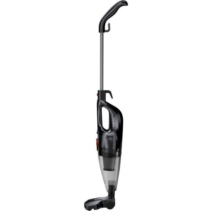 Пилосос Xiaomi Enchen Vacuum Cleaner V1