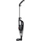 Пилосос Xiaomi Enchen Vacuum Cleaner V1