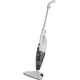 Пилосос Xiaomi Enchen Vacuum Cleaner V1 White