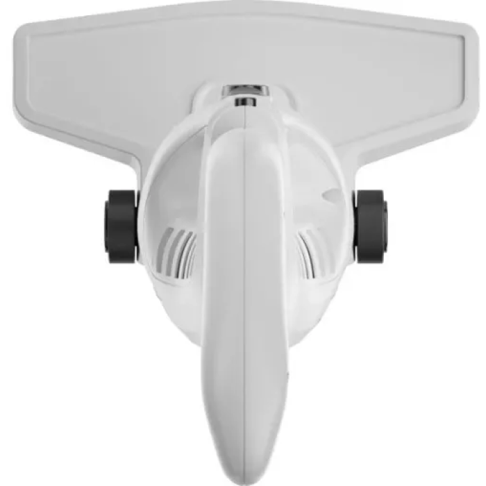 Пилосос Xiaomi Enchen Vacuum Cleaner V1 White