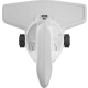 Пилосос Xiaomi Enchen Vacuum Cleaner V1 White