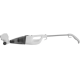 Пилосос Xiaomi Enchen Vacuum Cleaner V1 White