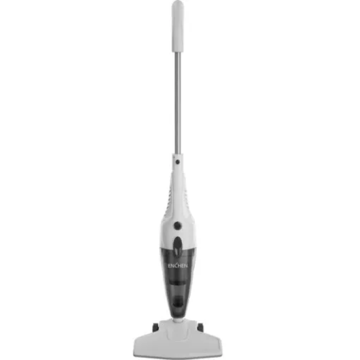 Пилосос Xiaomi Enchen Vacuum Cleaner V1 White