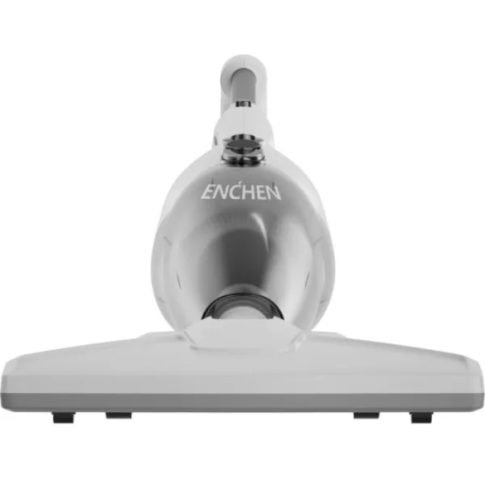 Пилосос Xiaomi Enchen Vacuum Cleaner V1 White