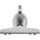 Пилосос Xiaomi Enchen Vacuum Cleaner V1 White