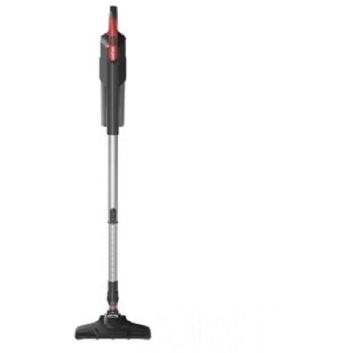 Пилосос Xiaomi Enchen Vacuum Cleaner V3