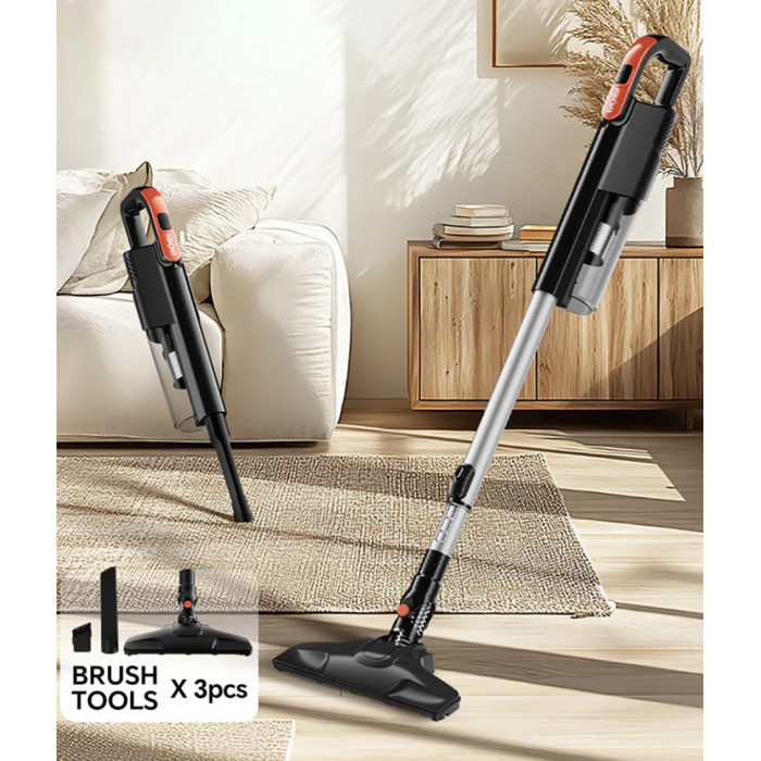 Пилосос Xiaomi Enchen Vacuum Cleaner V3