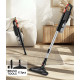 Пилосос Xiaomi Enchen Vacuum Cleaner V3