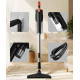 Пилосос Xiaomi Enchen Vacuum Cleaner V3