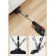 Пилосос Xiaomi Enchen Vacuum Cleaner V3