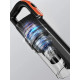 Пилосос Xiaomi Enchen Vacuum Cleaner V3