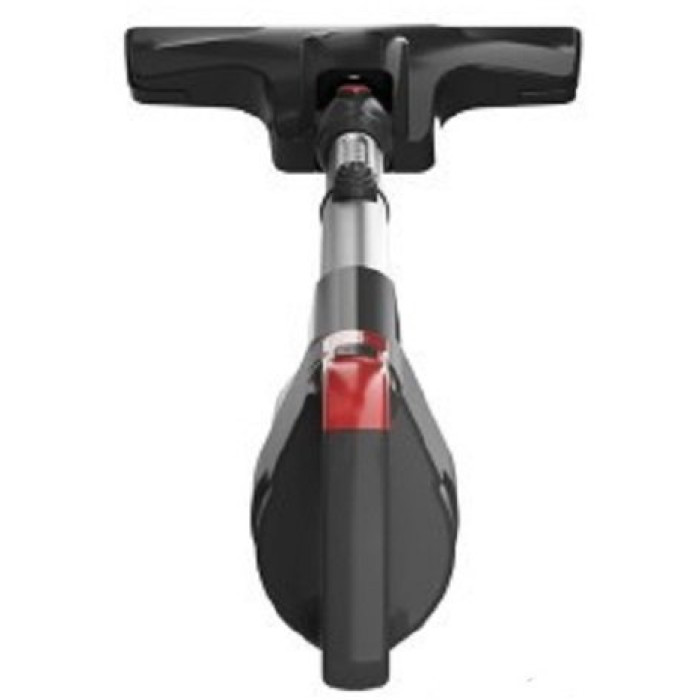 Пилосос Xiaomi Enchen Vacuum Cleaner V3