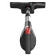 Пилосос Xiaomi Enchen Vacuum Cleaner V3