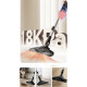 Пилосос Xiaomi Enchen Vacuum Cleaner V3