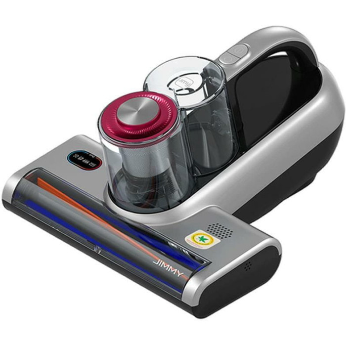 Пилосос Xiaomi Jimmy BX6 Pro