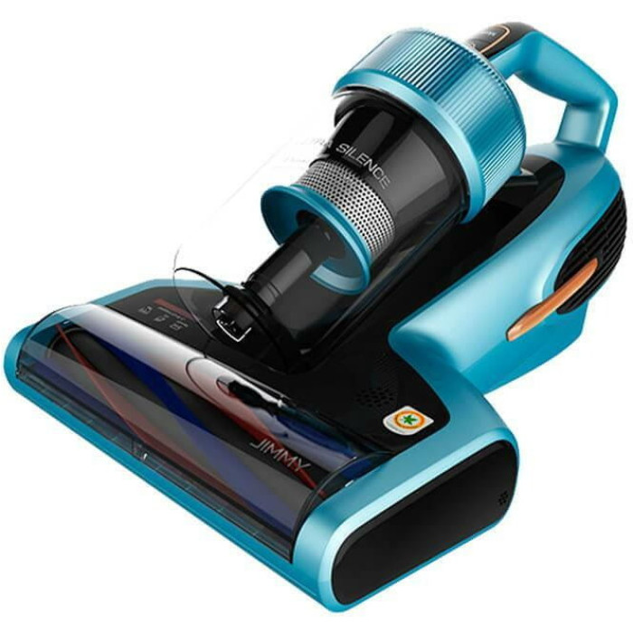 Пилосос Xiaomi Jimmy BX7 Pro