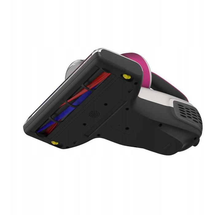 Пилосос Xiaomi Jimmy WB73