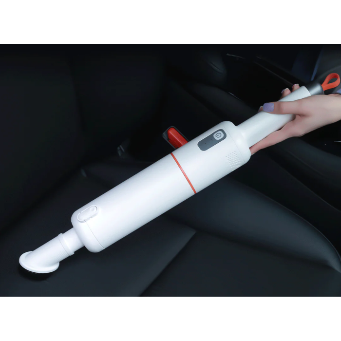 Пилосос Xiaomi Lydsto H3