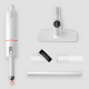Пилосос Xiaomi Lydsto H3