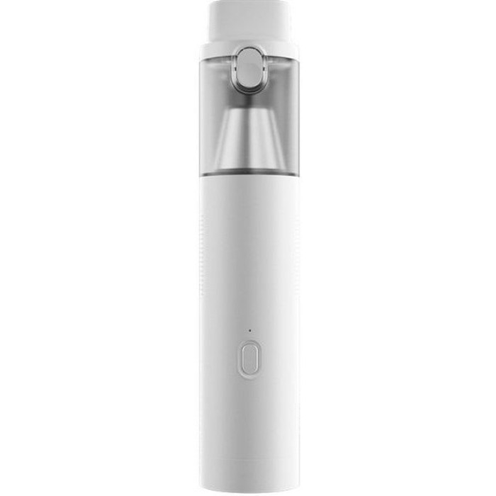 Пилосос Xiaomi Lydsto Handheld Mini vacuum cleaner H2 White