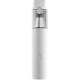 Пилосос Xiaomi Lydsto Handheld Mini vacuum cleaner H2 White