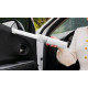 Пилосос Xiaomi Lydsto Handheld Mini vacuum cleaner H2 White