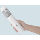Пилосос Xiaomi Lydsto Handheld Mini vacuum cleaner H2 White
