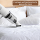 Пилосос Xiaomi Lydsto V1