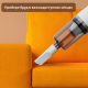 Пилосос Xiaomi Lydsto V1