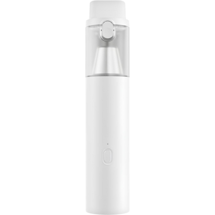 Пилосос Xiaomi Lydsto YM-SCXCH102 (Lydsto-H1)