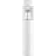 Пилосос Xiaomi Lydsto YM-SCXCH102 (Lydsto-H1)