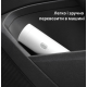 Пилосос Xiaomi Lydsto YM-SCXCH102 (Lydsto-H1)