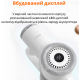 Пилосос Xiaomi Lydsto YM-V9-W03
