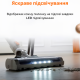 Пилосос Xiaomi Lydsto YM-V9-W03