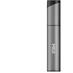 Пылесос Xiaomi MIUI XT01B