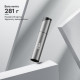 Пилосос Xiaomi MIUI XT01B
