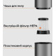 Пилосос Xiaomi MIUI XT01B