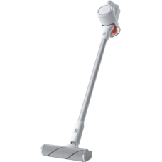 Пилосос Xiaomi MiJia Wireless Vacuum Cleaner SCWXCQ01RR (White)