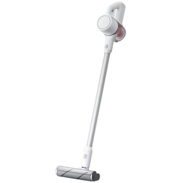 Пилосос Xiaomi Mi Handheld Vacuum Cleaner (508917)
