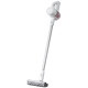 Пилосос Xiaomi Mi Handheld Vacuum Cleaner (508917)