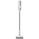 Пилосос Xiaomi Mi Handheld Vacuum Cleaner (508917)