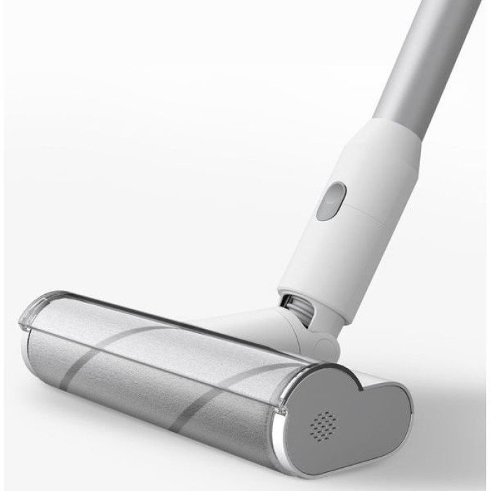 Пилосос Xiaomi Mi Handheld Vacuum Cleaner (508917)