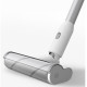 Пилосос Xiaomi Mi Handheld Vacuum Cleaner (508917)