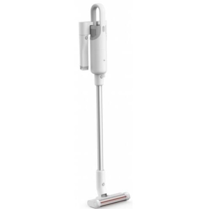 Пилосос Xiaomi Mi Handheld Vacuum Cleaner Light