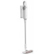 Пилосос Xiaomi Mi Handheld Vacuum Cleaner Light