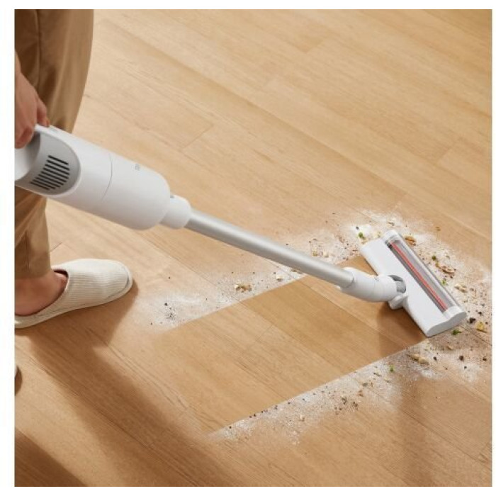 Пилосос Xiaomi Mi Handheld Vacuum Cleaner Light