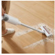 Пилосос Xiaomi Mi Handheld Vacuum Cleaner Light