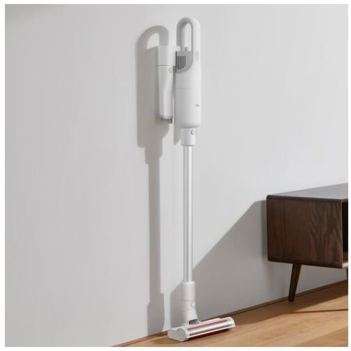 Пилосос Xiaomi Mi Handheld Vacuum Cleaner Light