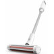 Пилосос Xiaomi Mi Handheld Vacuum Cleaner Light