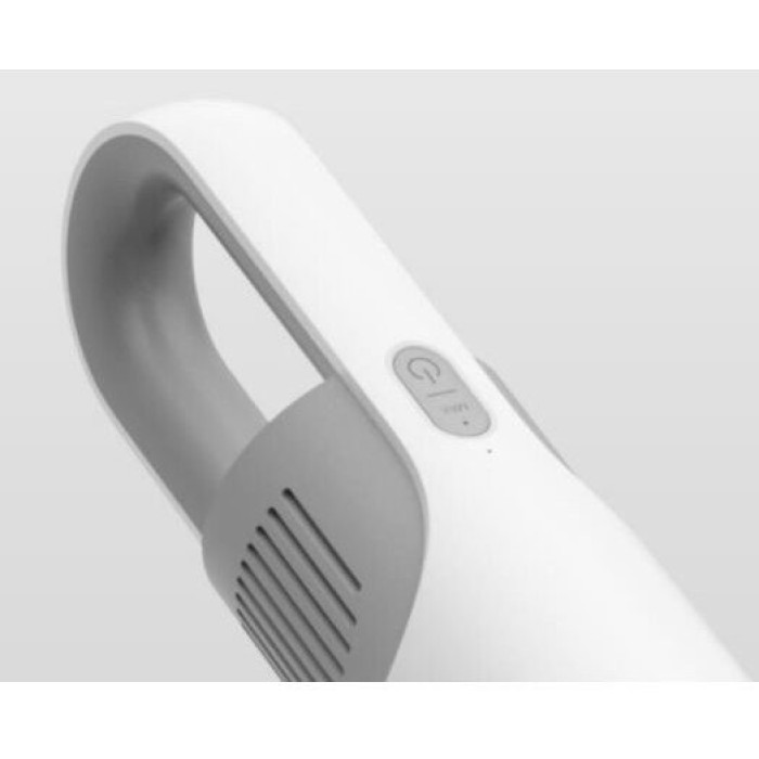 Пилосос Xiaomi Mi Handheld Vacuum Cleaner Light